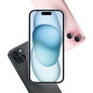 APPLE IPHONE 15 128GB BLUE MTP43HX/A