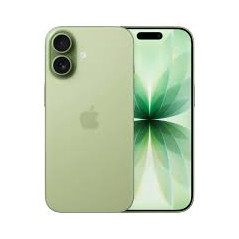 APPLE IPHONE 17 256GB SAGE MG6N4QN/A