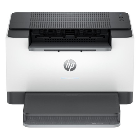 Impresora hp laser monocromo laserjet sfp m207dw 28ppm