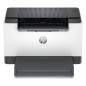 Impresora hp laser monocromo laserjet sfp m207dw 28ppm