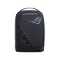 Mochila asus rog ranger bp1501g 17 pulgadas