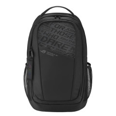 Mochila asus rog ranger bp2800 para portatil 18 pulgadas negra