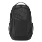 Mochila asus rog ranger bp2800 para portatil 18 pulgadas negra