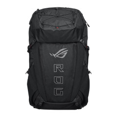 Mochila asus rog archer ergoair para portatil 18 pulgadas negro