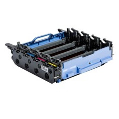 Kit tambor brother dr321cl dcp - l8400 - l8450 - mfc - l8650 - l8850 -