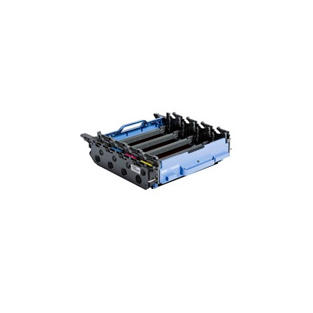 Kit tambor brother dr321cl dcp - l8400 - l8450 - mfc - l8650 - l8850 -