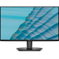 Monitor led 27 pulgadas dell se2726h ips - fhd - hdmi - 144hz - 8ms - vesa 100x100