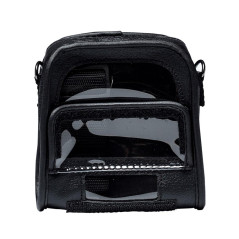 Funda protectora brother pacc003