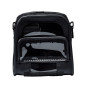 Funda protectora brother pacc003