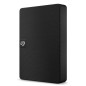 Disco duro externo hdd seagate expansion stkm1000400 1tb 2.5 pulgadas 