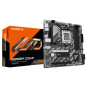 Placa base gigabyte b850m d3hp matx - 4x ddr5 Placa base gigabyte b850m d3hp matx - 4x ddr5
