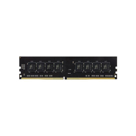 Memoria ram ddr4 32gb teamgroup elite - 2666mhz - pc4 21300 - udimm - 