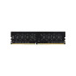 Memoria ram ddr4 32gb teamgroup elite - 2666mhz - pc4 21300 - udimm - cl19 - 1.2v