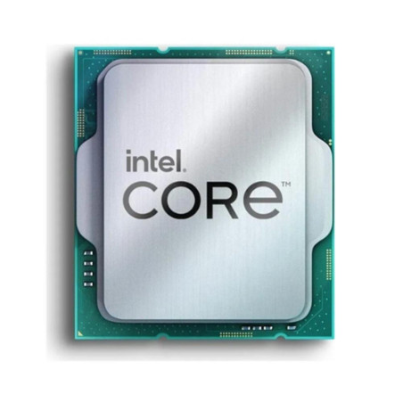 Procesador intel i5 14400f 10 nucleos 4.7ghz 20mb tray