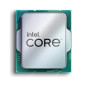 Procesador intel i5 14400f 10 nucleos 4.7ghz 20mb tray