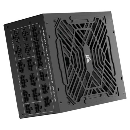 Fuente alimentacion corsair ws3000 gaming atx 3000w