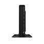 Mini ordenador hp pro mini 260 g9 i5 - 1334u - 16gb - ssd 512gb - w11p