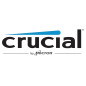 Memoria ram ddr4 8gb crucial - dimm - 3200 mhz - pc4 21300 cl22 - tray