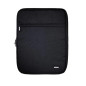 NILOX Funda SLEEVE 15.6 Negra
