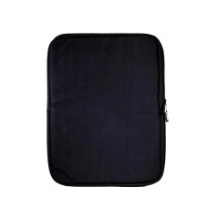 NILOX Funda SLEEVE 15.6 Negra