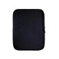NILOX Funda SLEEVE 15.6 Negra