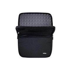 NILOX Funda SLEEVE 15.6 Negra