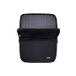 NILOX Funda SLEEVE 15.6 Negra