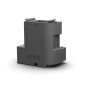 Epson Caja mantenimiento Ecotank serie 2700/3700 Epson Caja mantenimiento Ecotank serie 2700/3700