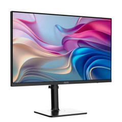 MSI MD272UPHG Monitor 27 4K 2HDMI DP USBc MM AA