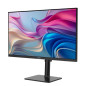 MSI MD272UPHG Monitor 27 4K 2HDMI DP USBc MM AA