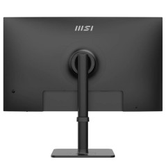 MSI MD272UPHG Monitor 27 4K 2HDMI DP USBc MM AA