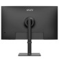 MSI MD272UPHG Monitor 27 4K 2HDMI DP USBc MM AA
