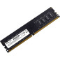 Memoria ddr4 16gb 3200mhz pny cl22 1.2v