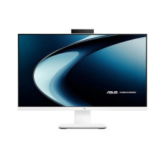 Asus V440VAK-WPC1710 C7-240H 16GB 1TB DOS 23.8