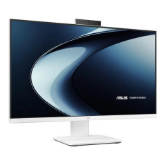 Asus V440VAK-WPC1710 C7-240H 16GB 1TB DOS 23.8
