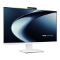 Asus V440VAK-WPC1710 C7-240H 16GB 1TB DOS 23.8