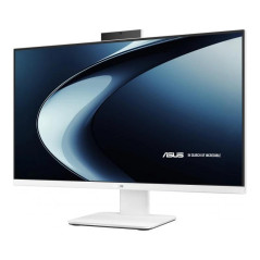 Asus V440VAK-WPC1710 C7-240H 16GB 1TB DOS 23.8