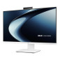 Asus V440VAK-WPC1710 C7-240H 16GB 1TB DOS 23.8