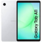 SAMSUNG TAB A11 SM-X130 4+64GB WIFI 8.7 SILVER