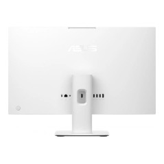 Asus V440VAK-WPC1710 C7-240H 16GB 1TB DOS 23.8