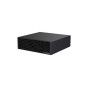 Personal ai supercomputer - 4tb ssd - 128gb ram -