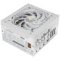 Fuente alimentacion mars gaming mpb750psiw atx 750w blanca