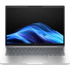 NOTEBOOK HP ELITEBOOK 6 G1i AD2Z9ET