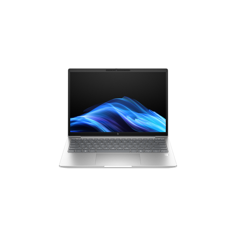 NOTEBOOK HP ELITEBOOK 6 G1i AD2Z9ET