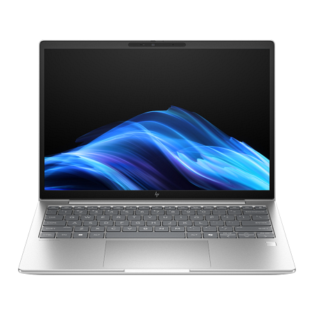 NOTEBOOK HP ELITEBOOK 6 G1i AD2Z9ET