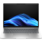 NOTEBOOK HP ELITEBOOK 6 G1i AD2Z9ET