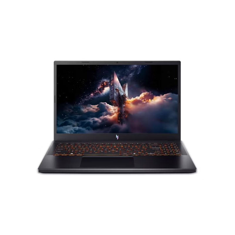 NOTEBOOK ACER NITRO V15 ANV15-52.NH.QZ8EB.00L