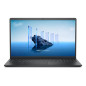 NOTEBOOK DELL PRO 15 ESSENTIAL PV15250 Y4RHJ