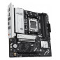 ASUS Placa Base PRIME B850 PLUS CSM ATX AM5 ASUS Placa Base PRIME B850 PLUS CSM ATX AM5