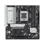 ASUS Placa Base PRIME B850 PLUS CSM ATX AM5 ASUS Placa Base PRIME B850 PLUS CSM ATX AM5